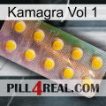 Kamagra Vol 1 new11